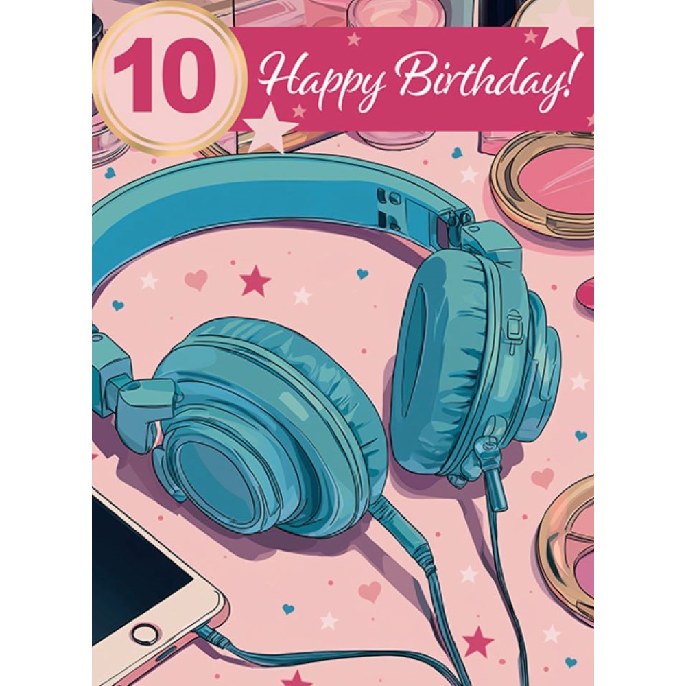 happy-10th-birthday-music-lover!
