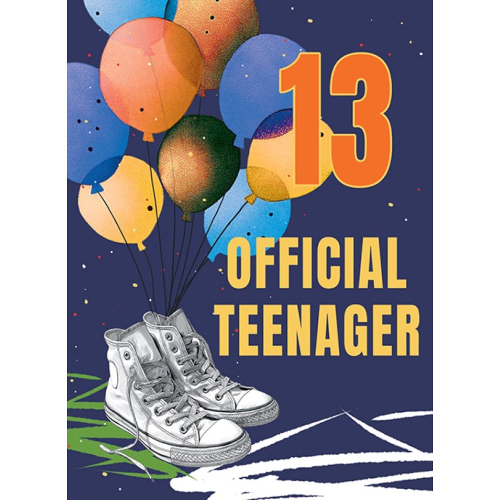 birthday-wishes-for-a-new-teenager