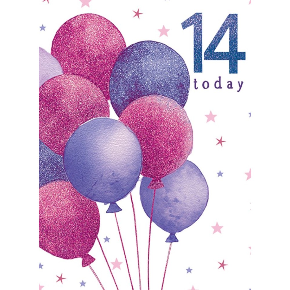 wishing-you-a-fabulous-14th-birthday