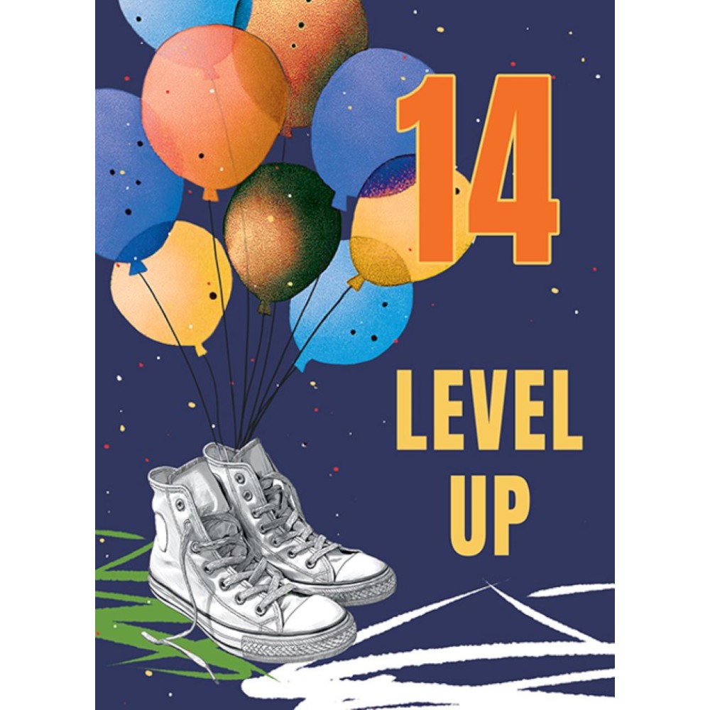 level-up-at-14