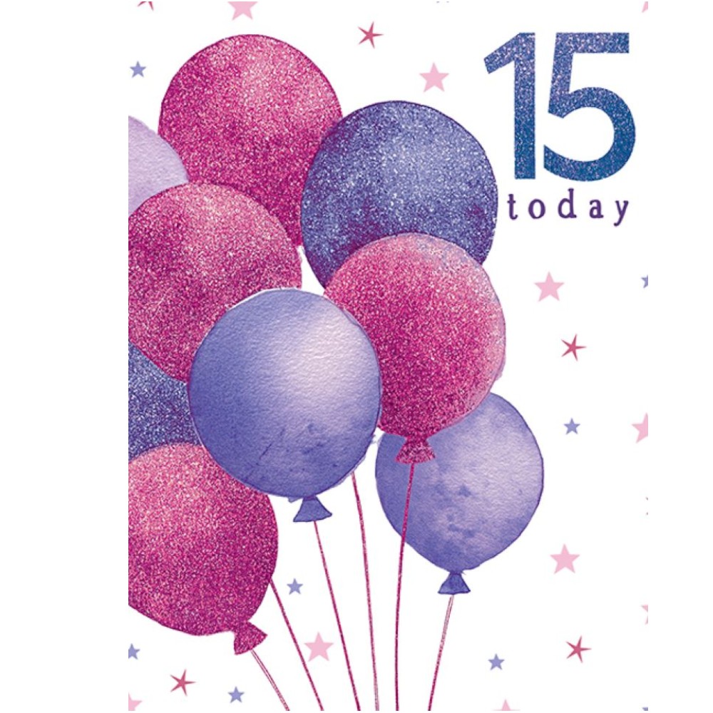15-today-birthday-card