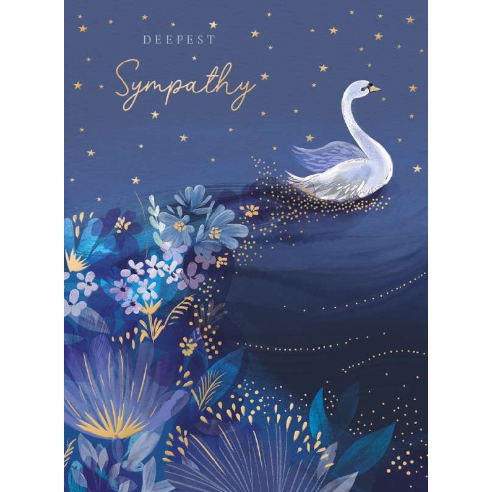 deepest-sympathy-card