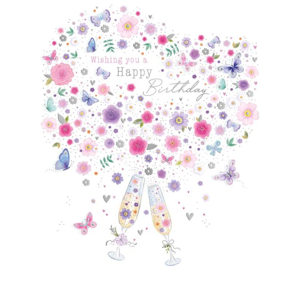 butterflies-blooms-birthday-card