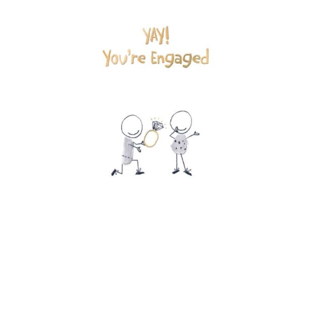 yay!-you-re-engaged-congratulations-card