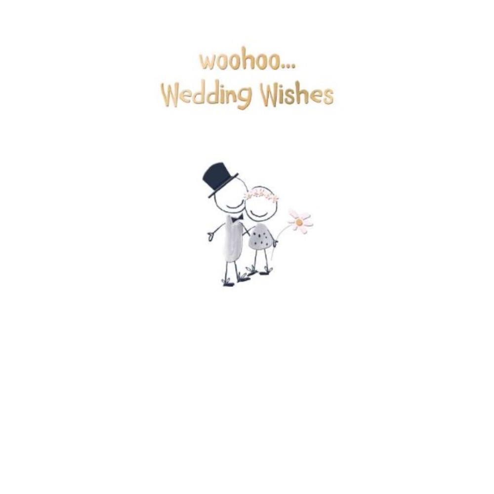 wedding-card-woohoo-wedding-wishes-bride-groom-design