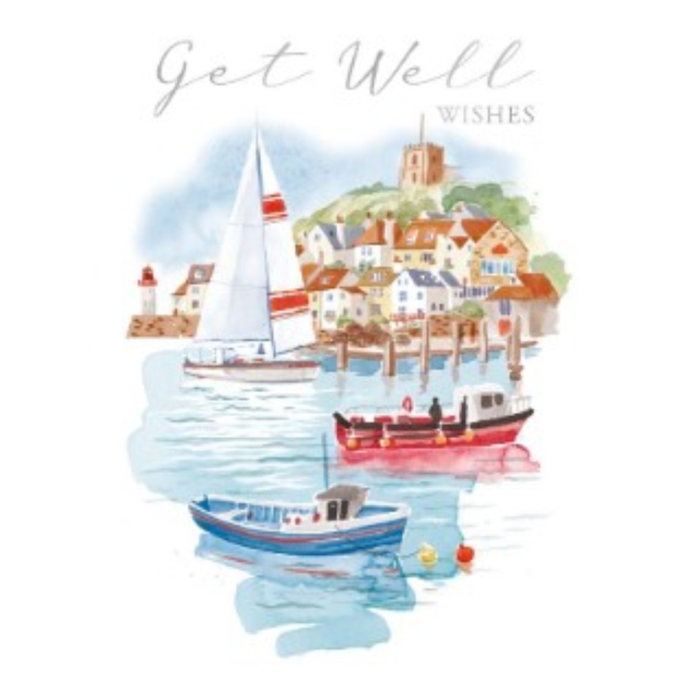 get-well-soon-greeting-card-with-thoughtful-wishes-for-a-speedy-recovery