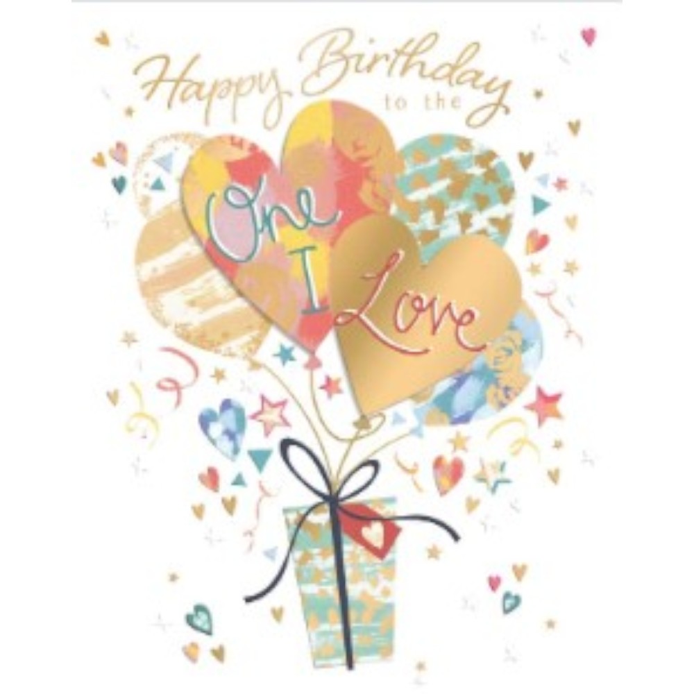 happy-birthday-to-the-one-i-love-–-heart-balloons-greeting-card