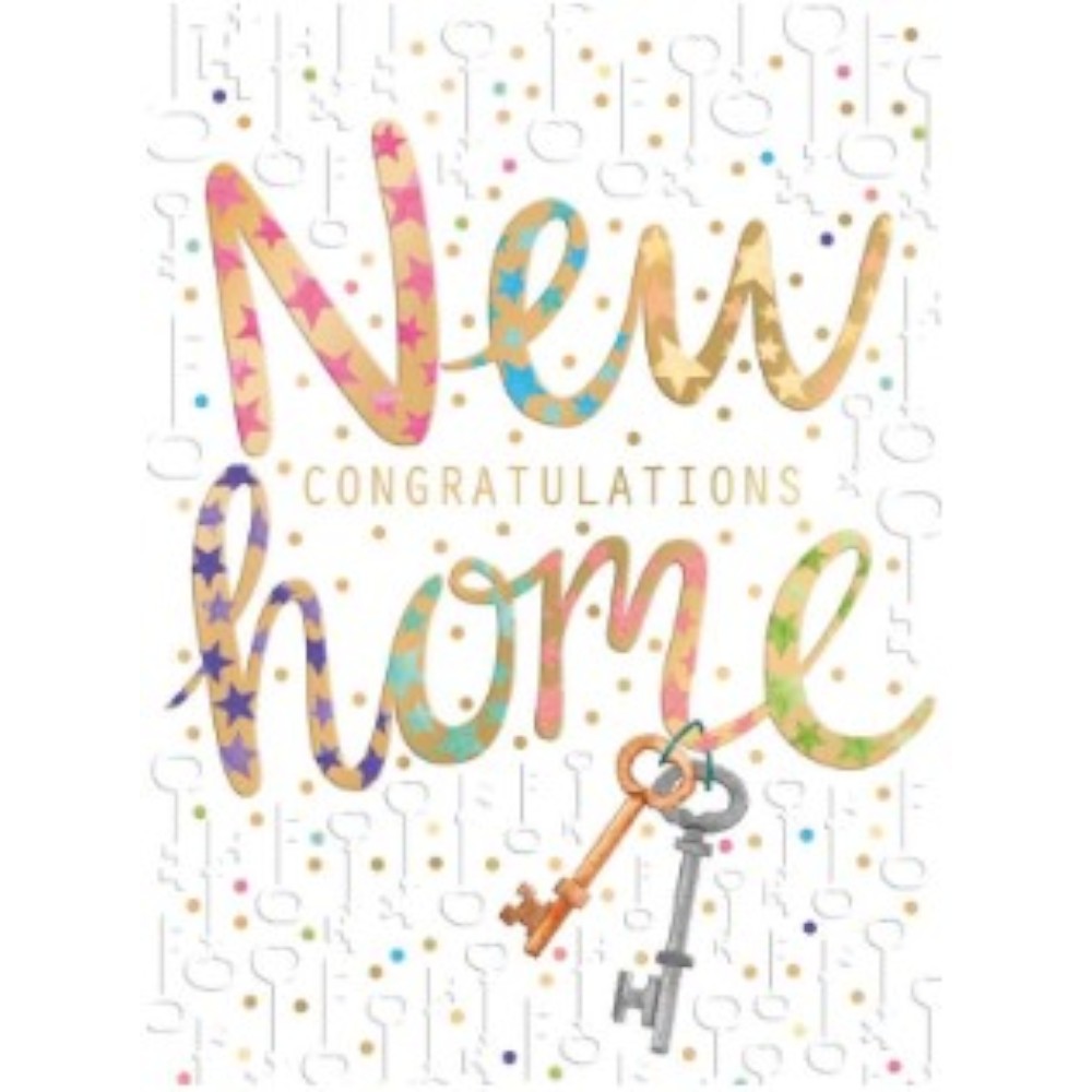 new-home-congratulation-card