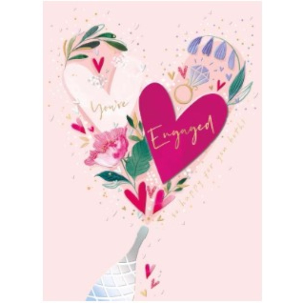 you-re-engaged-congratulations-card-heart-design