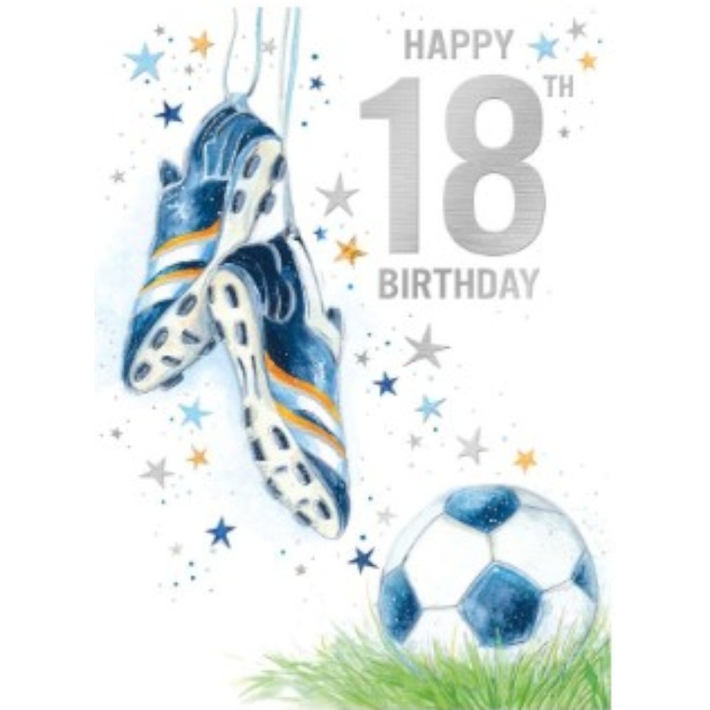 happy-18th-birthday-card