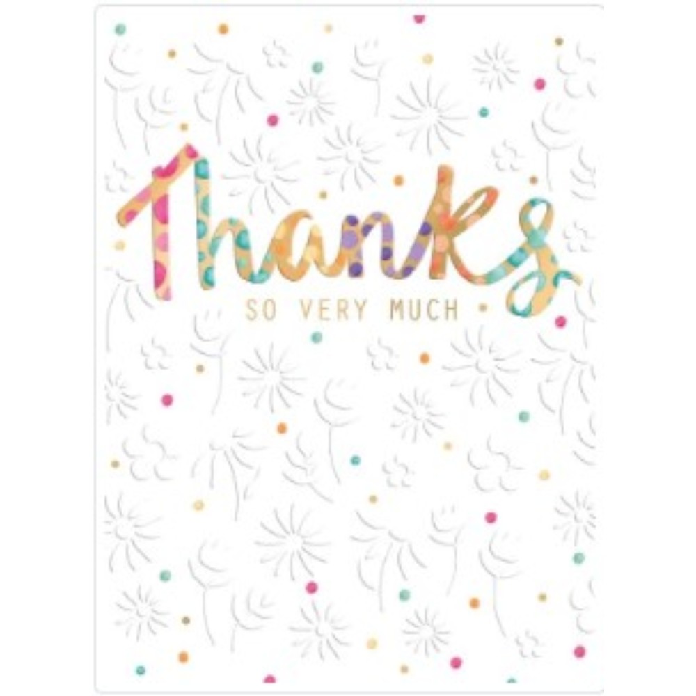 heartfelt-thanks-card