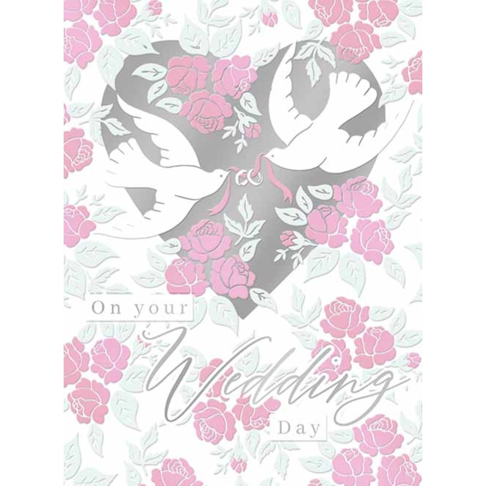 on-your-wedding-day-congratulations-card-with-roses-and-doves