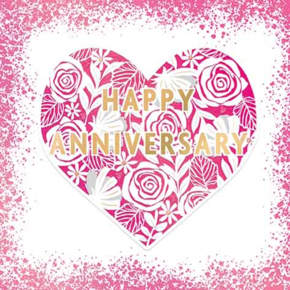 happy-anniversary-card-with-floral-heart