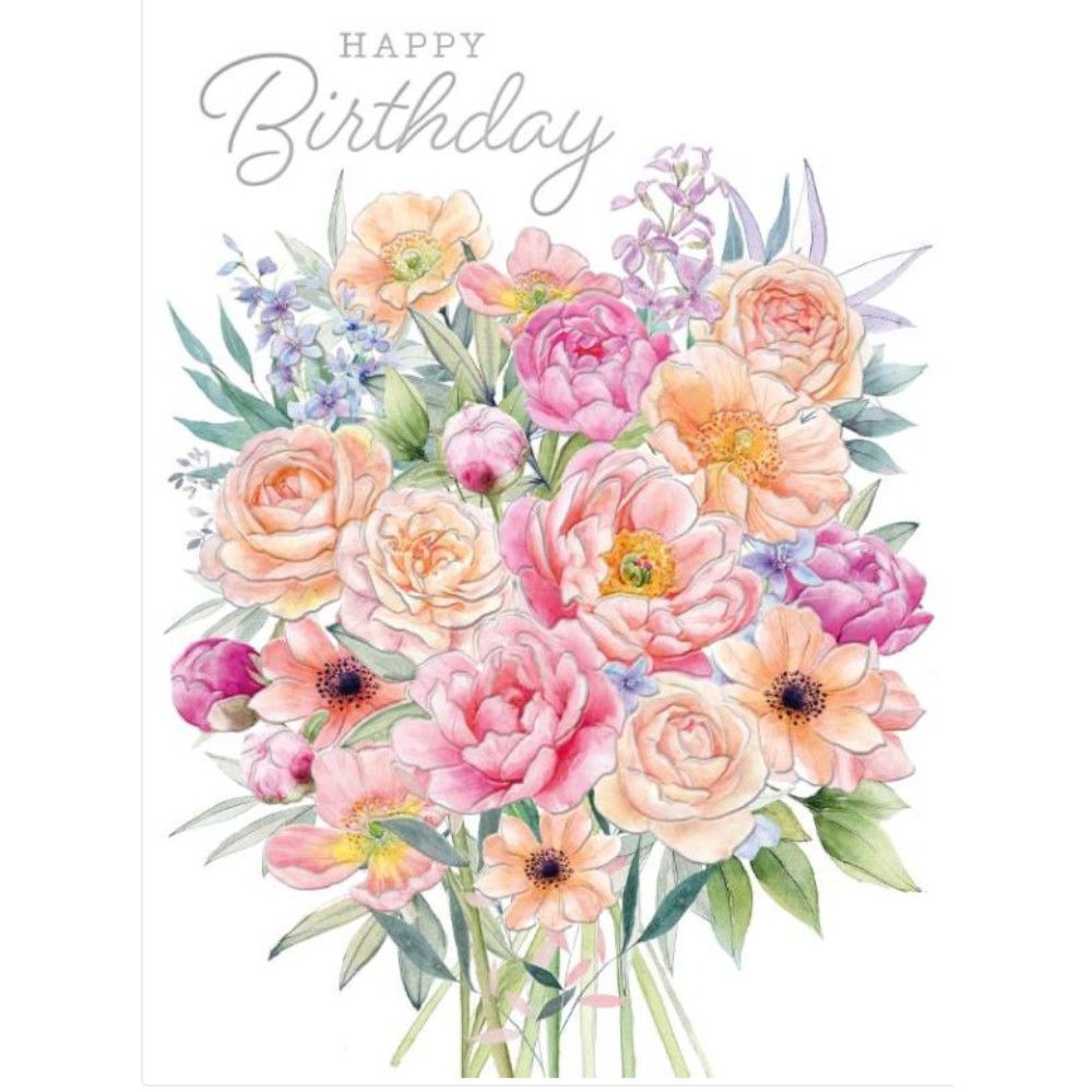 pastel-flower-bouquet-birthday-card