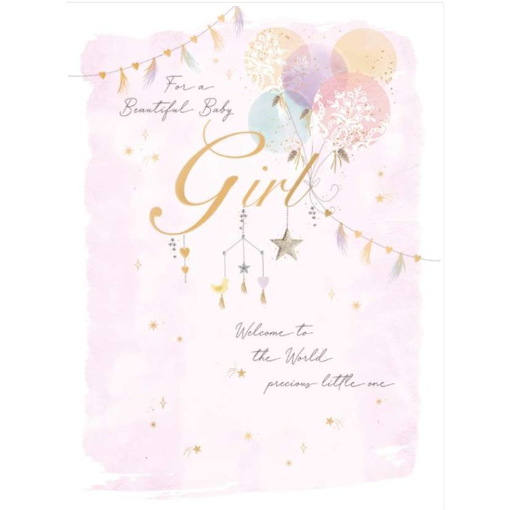 for-a-beautiful-baby-girl-greeting-card