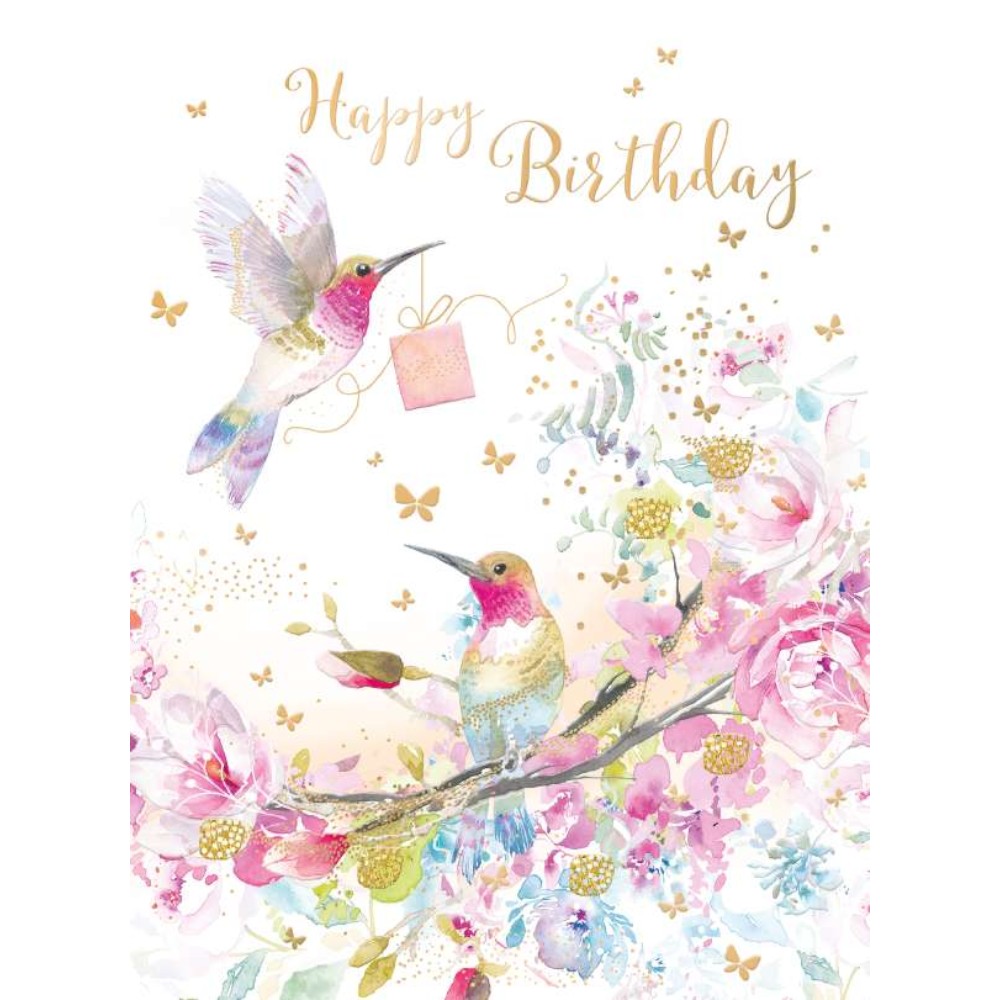 watercolour-birds-birthday-card