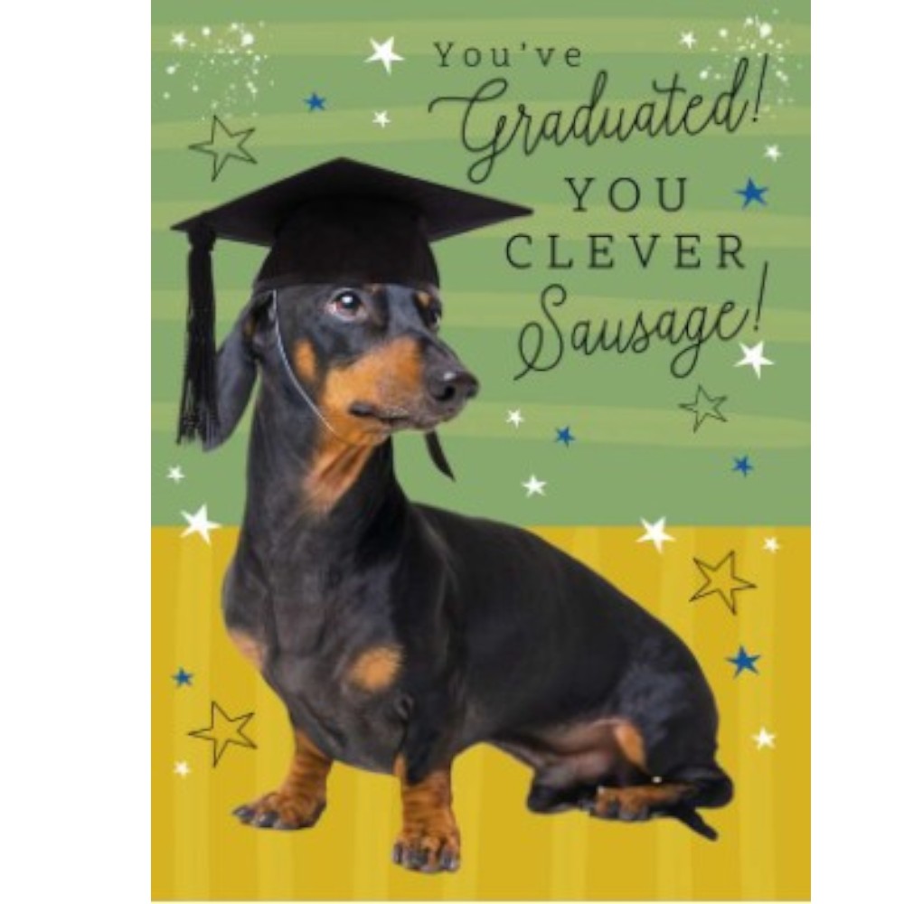 graduation-congratulations-card-with-dog