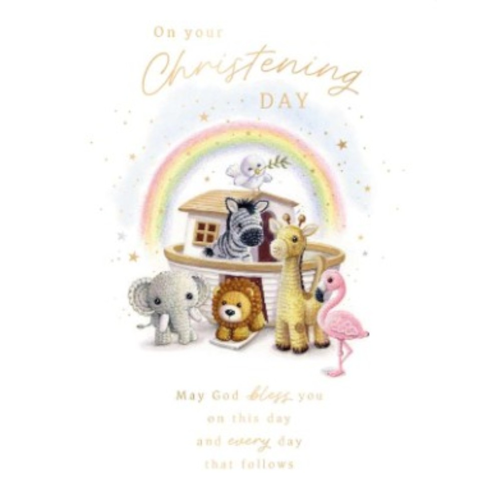 on-your-christening-day-noah-s-ark-card