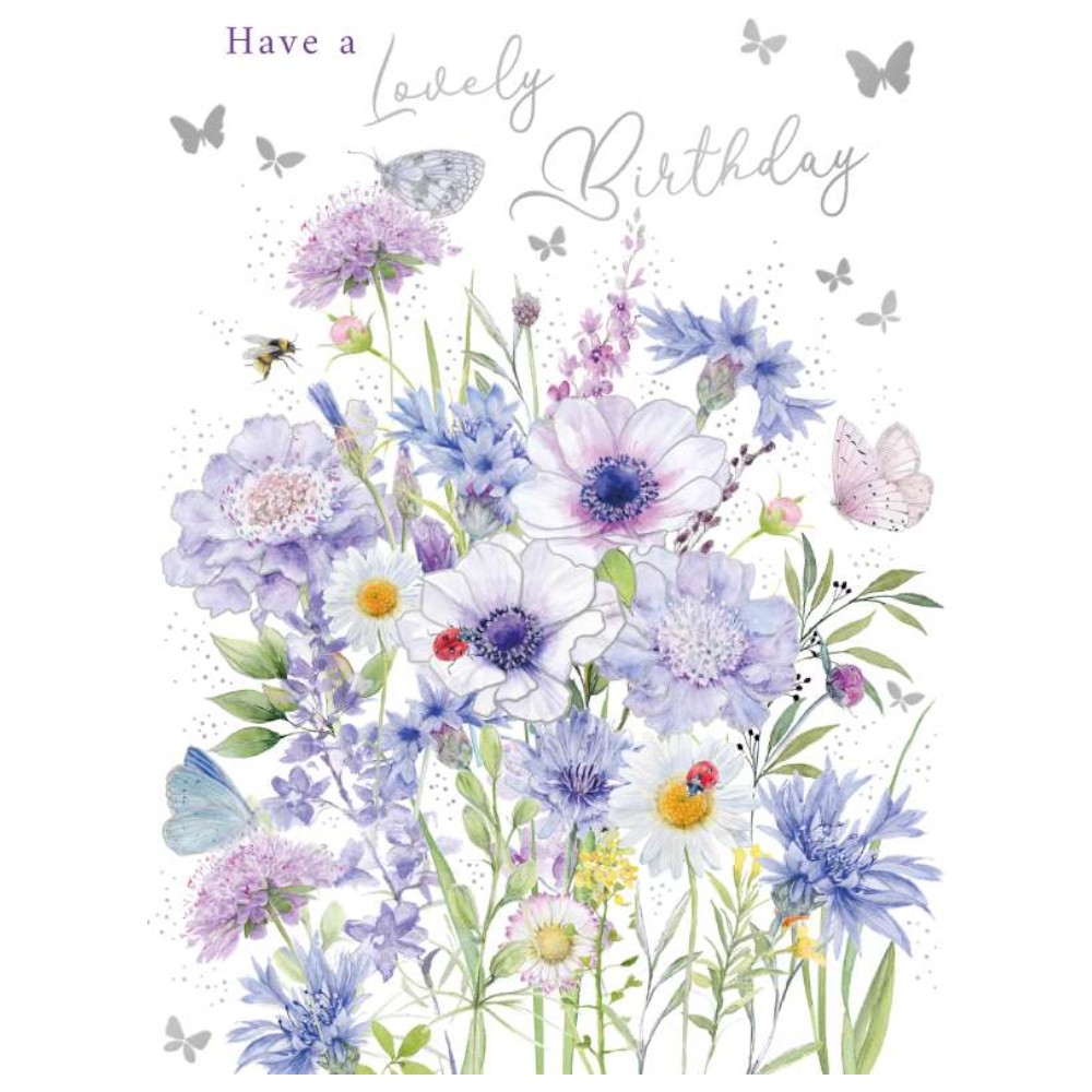 lovely-birthday-wishes-card