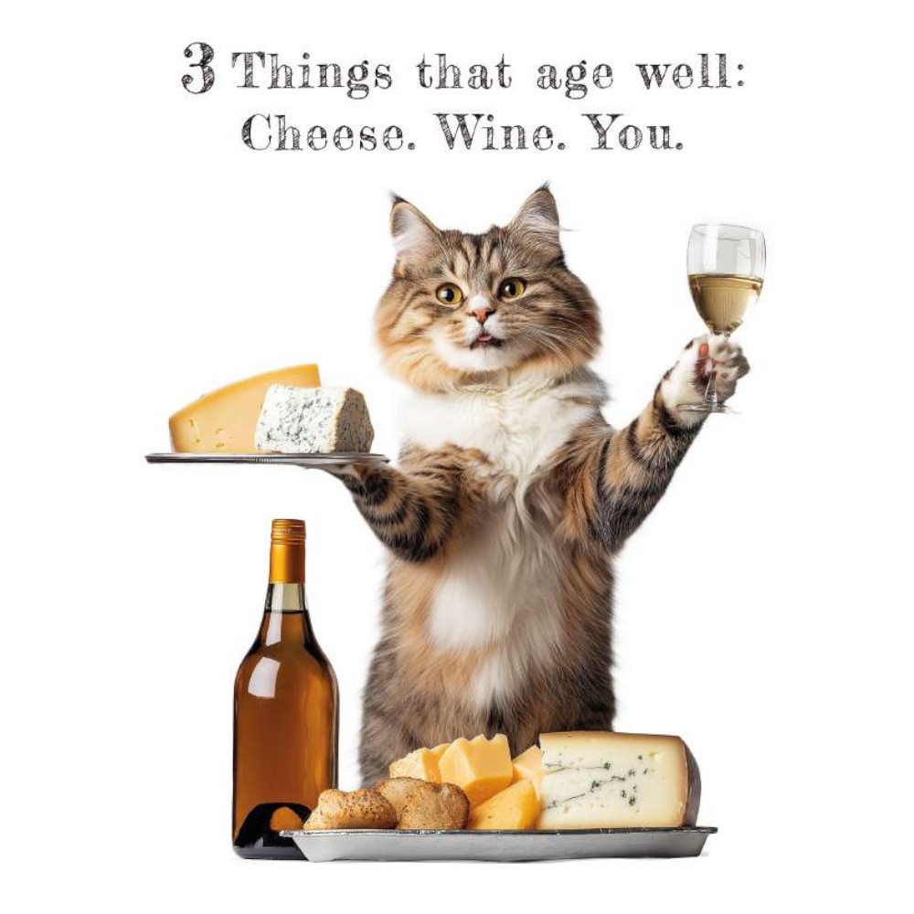 funny-birthday-card-3-things-that-age-well
