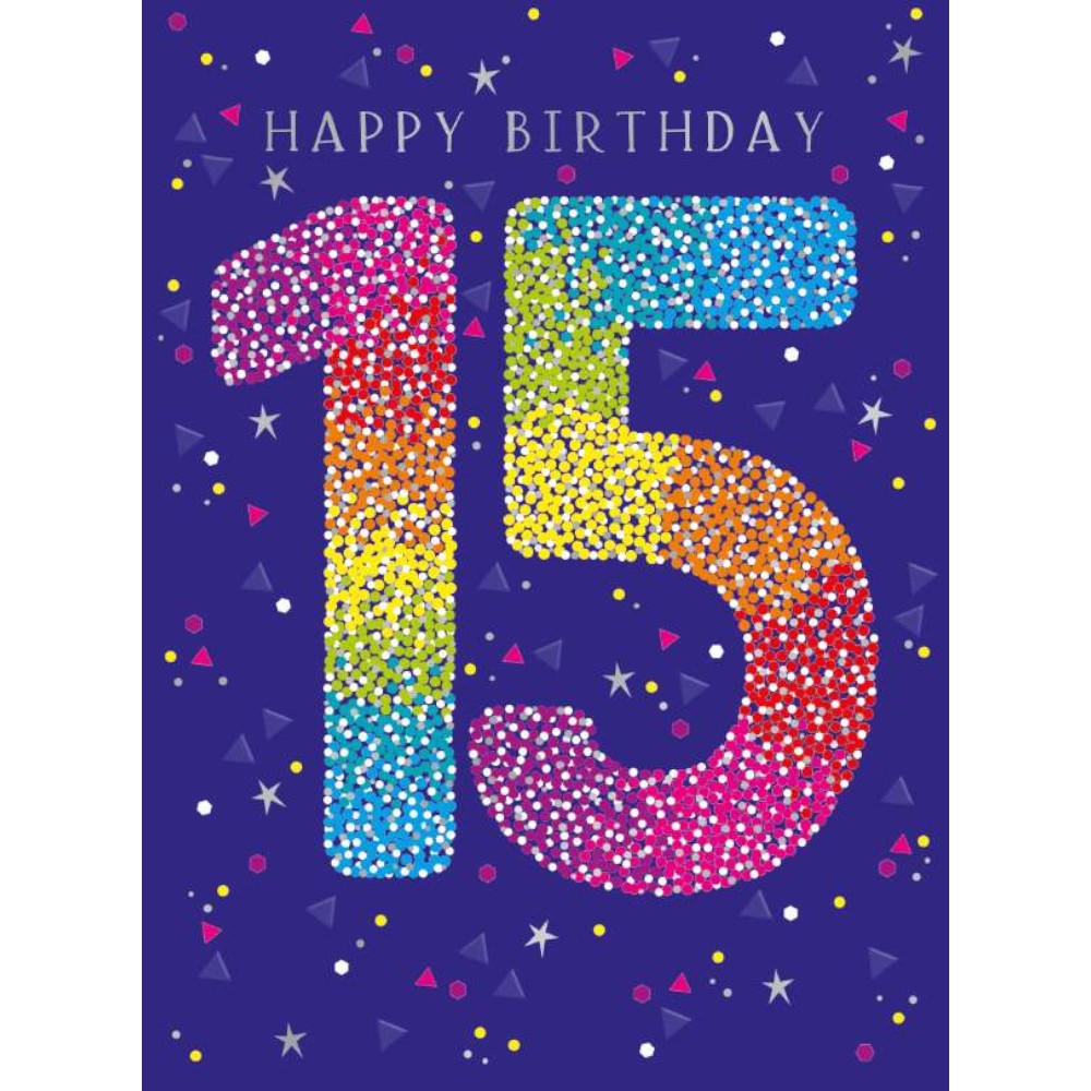 happy-15th-birthday-greeting-card-with-bright-confetti-number