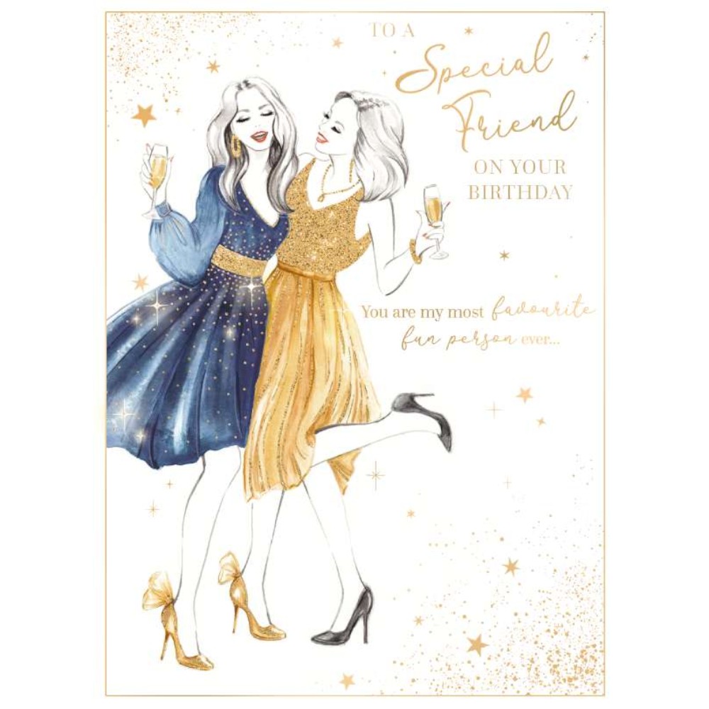 special-friend-birthday-card-favourite-person-ever