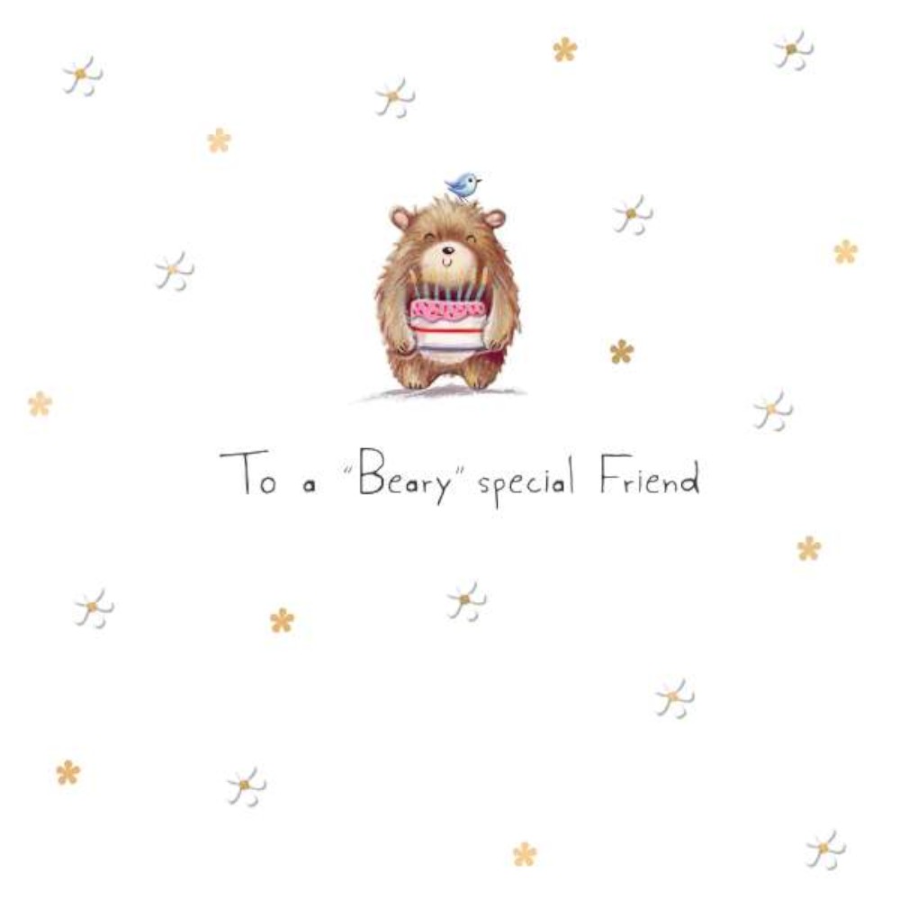 friend-birthday-card-to-a-beary-special-friend-bear-design