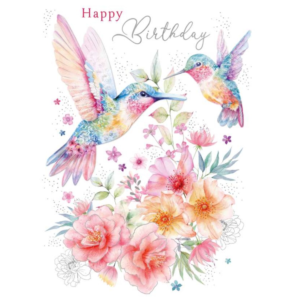 noel-tatt-hummingbird-birthday-greeting-card