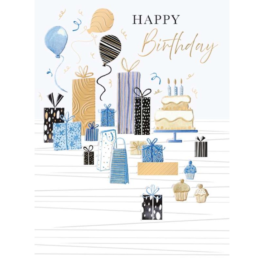 birthday-gifts-balloons-card