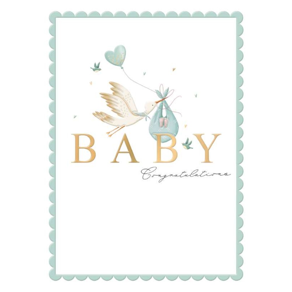 congratulations-on-your-new-baby-card