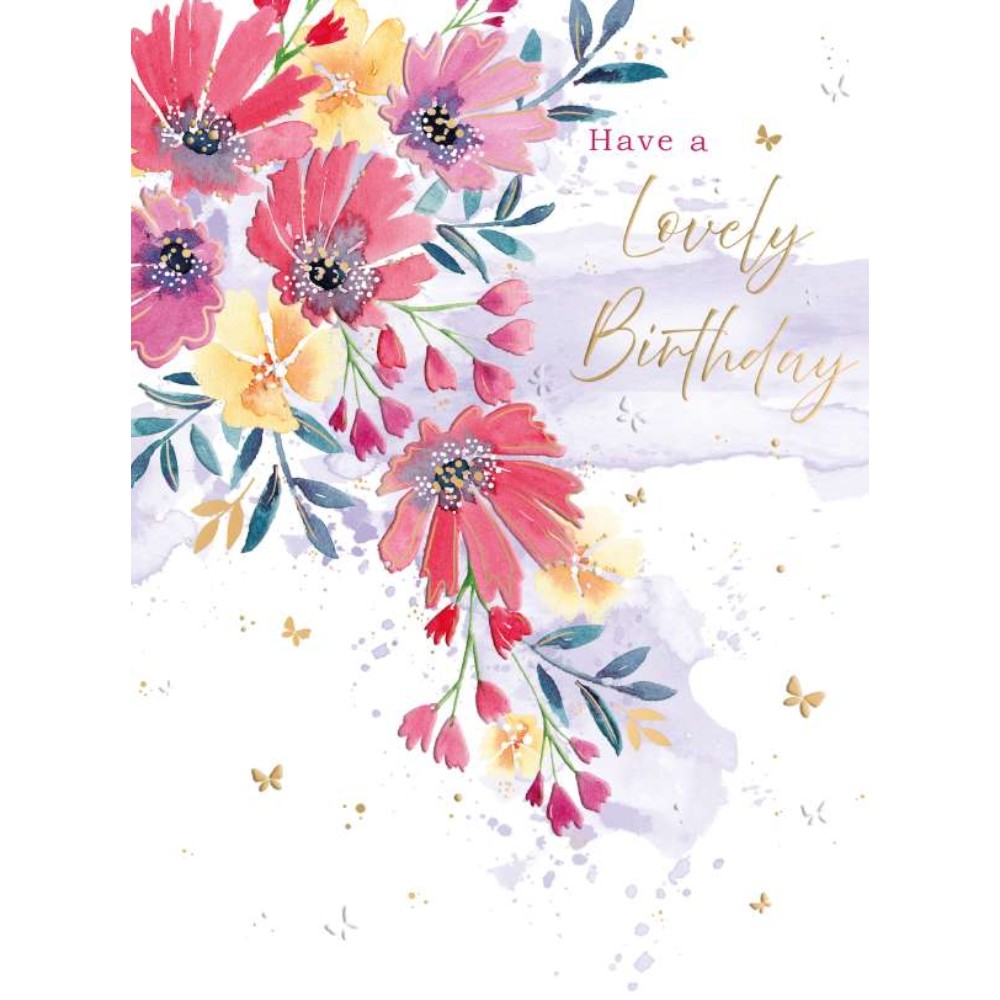 watercolour-flowers-birthday-card