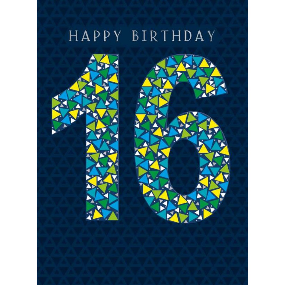 sixteen-birthday-greeting-card