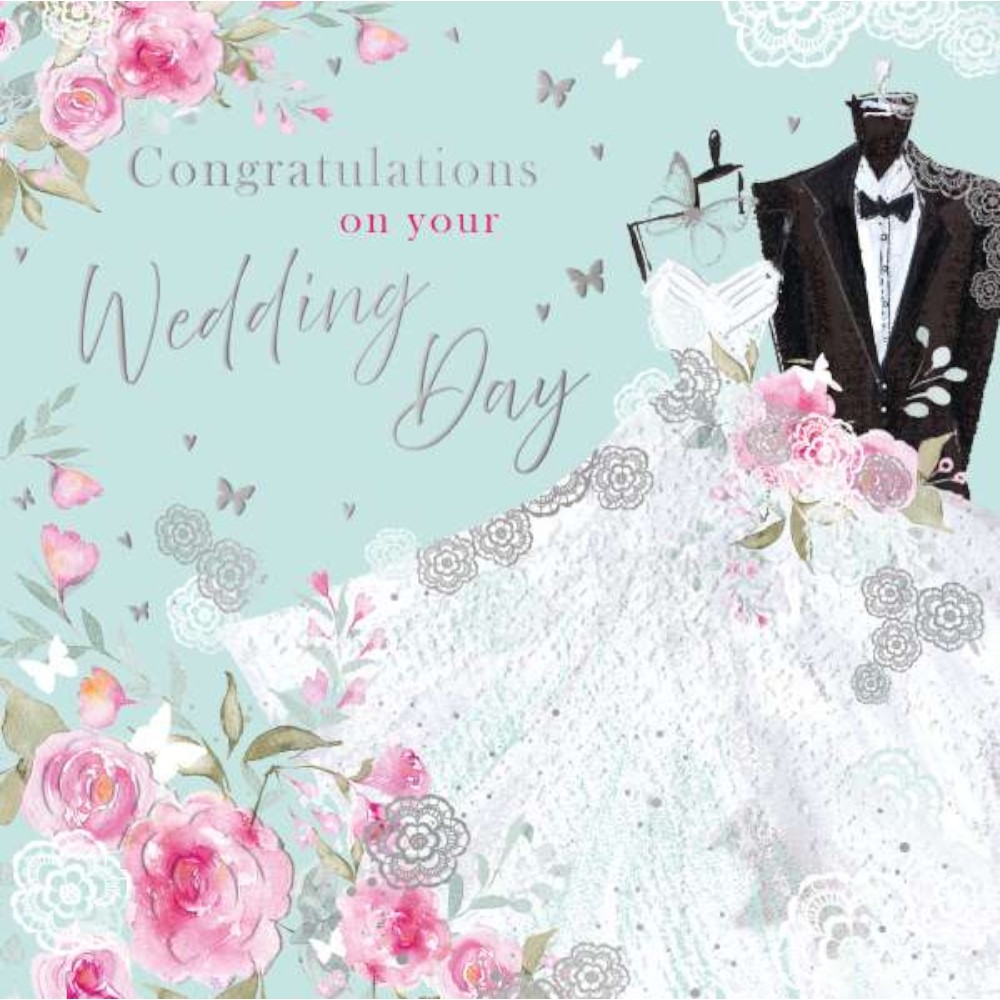 wedding-day-congratulations-card-for-newlyweds