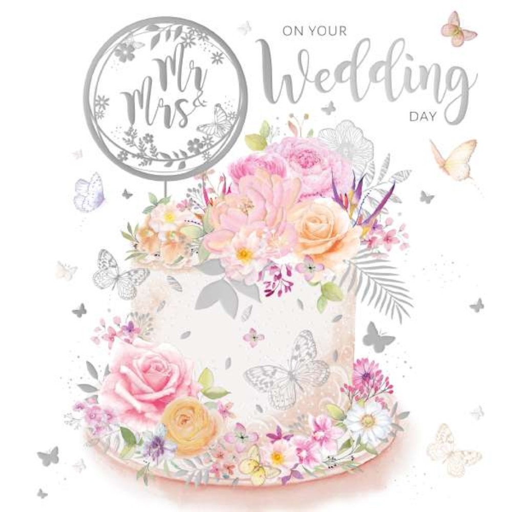 on-your-wedding-day-card