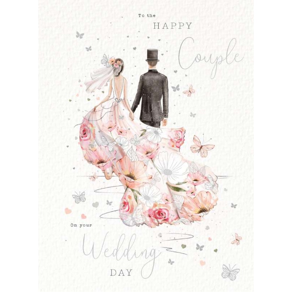 happy-couple-wedding-congratulations-card