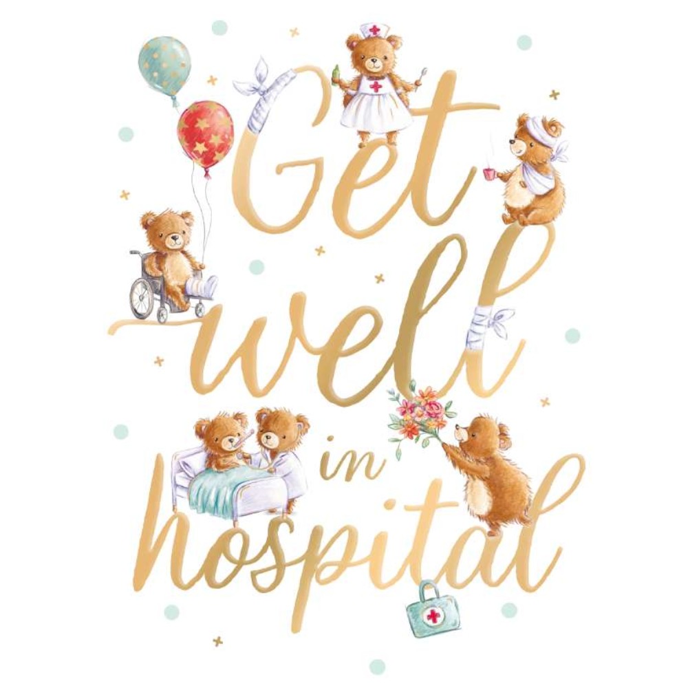 get-well-soon-wishing-card