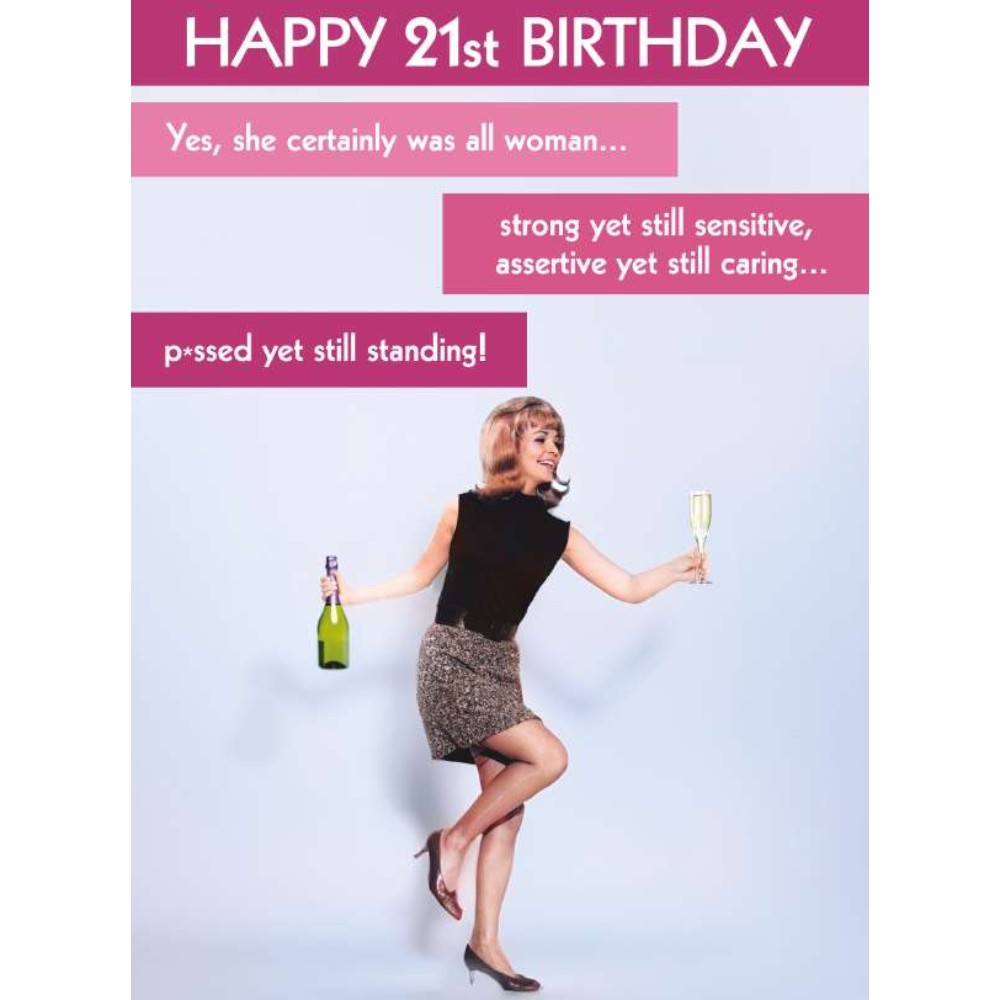 happy-21st-birthday-humour-card