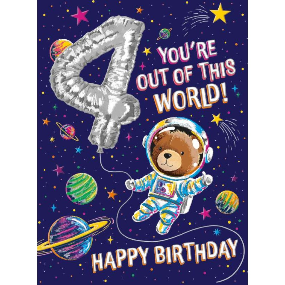 4th-birthday-card-you-re-out-of-this-world!