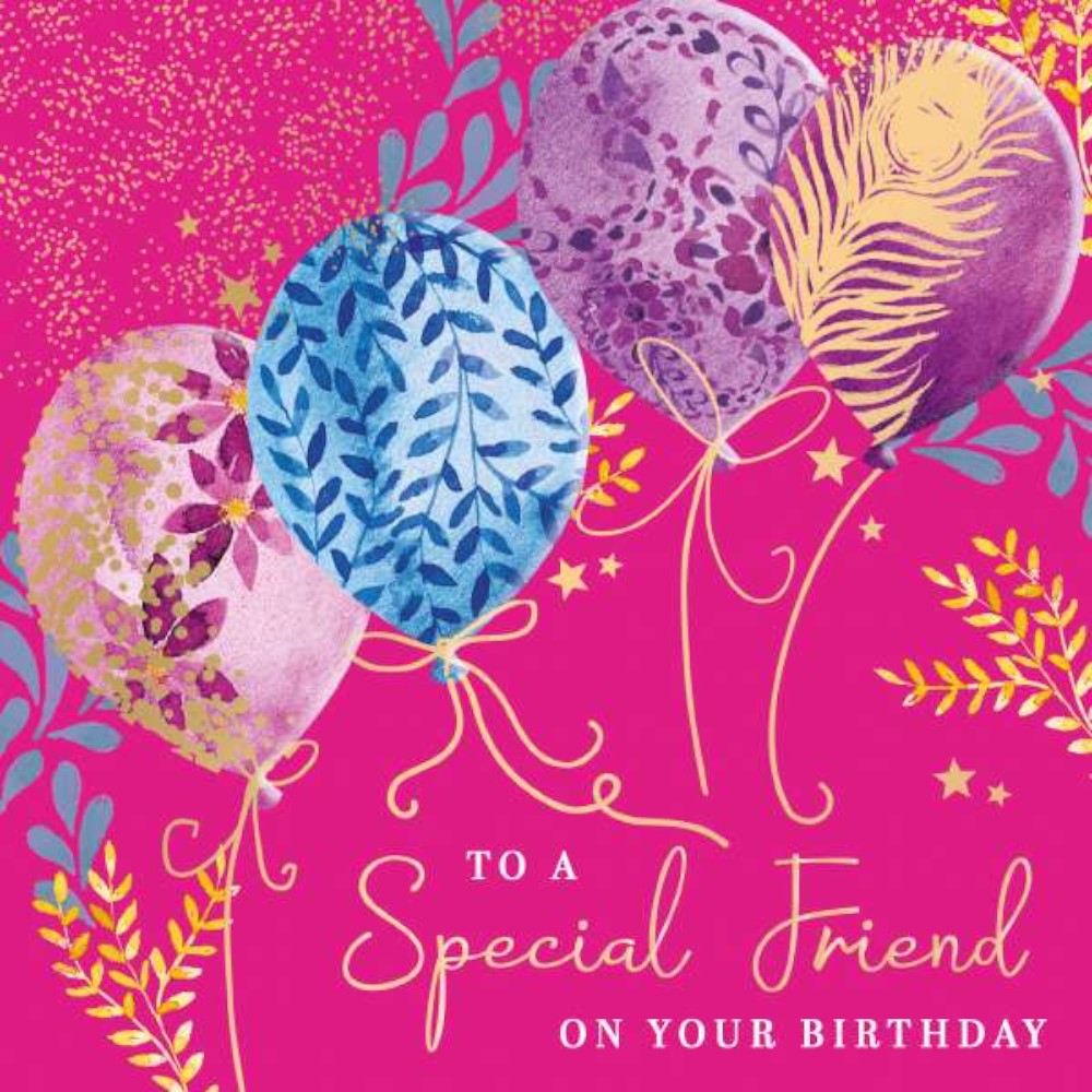 friend-birthday-card-to-a-special-friend-balloon-design