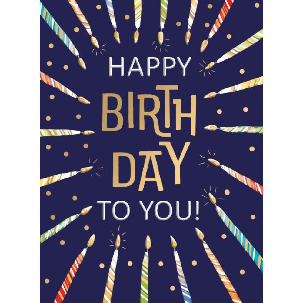 festive-birthday-greeting-card