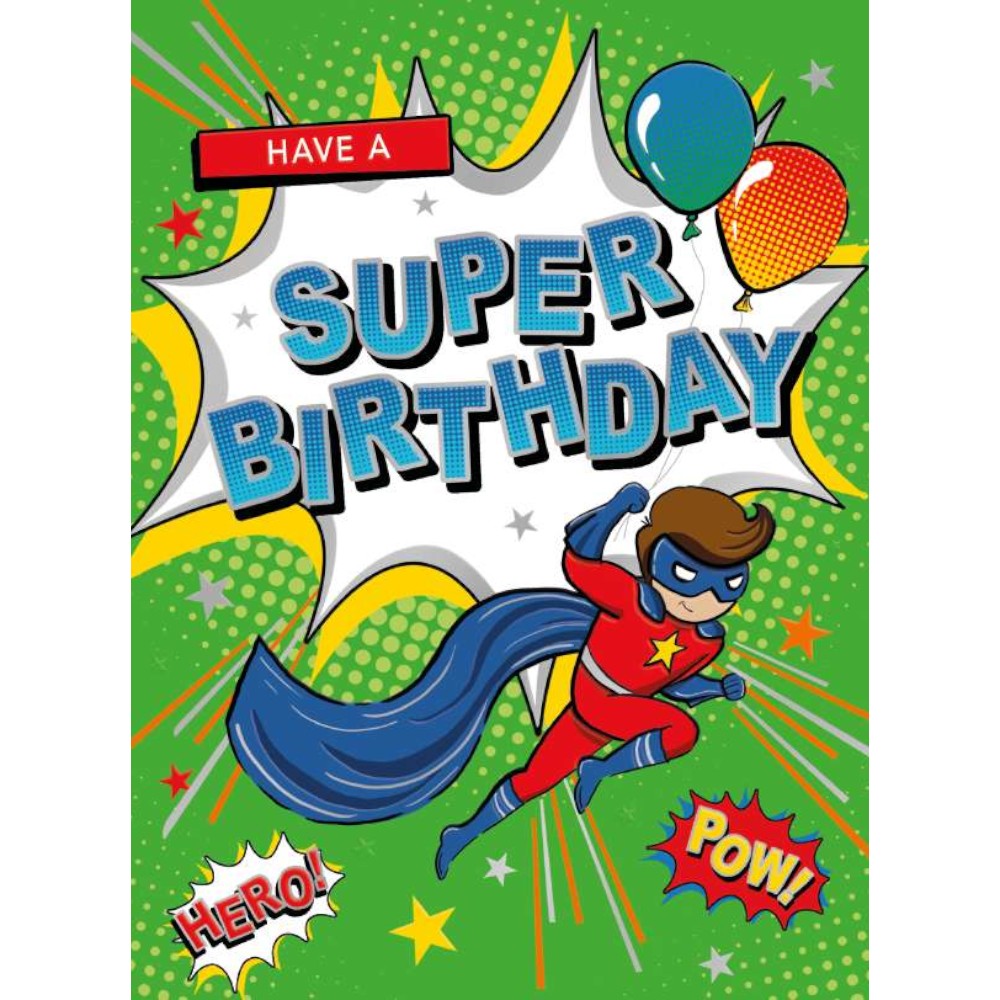 superhero-birthday-greeting-card