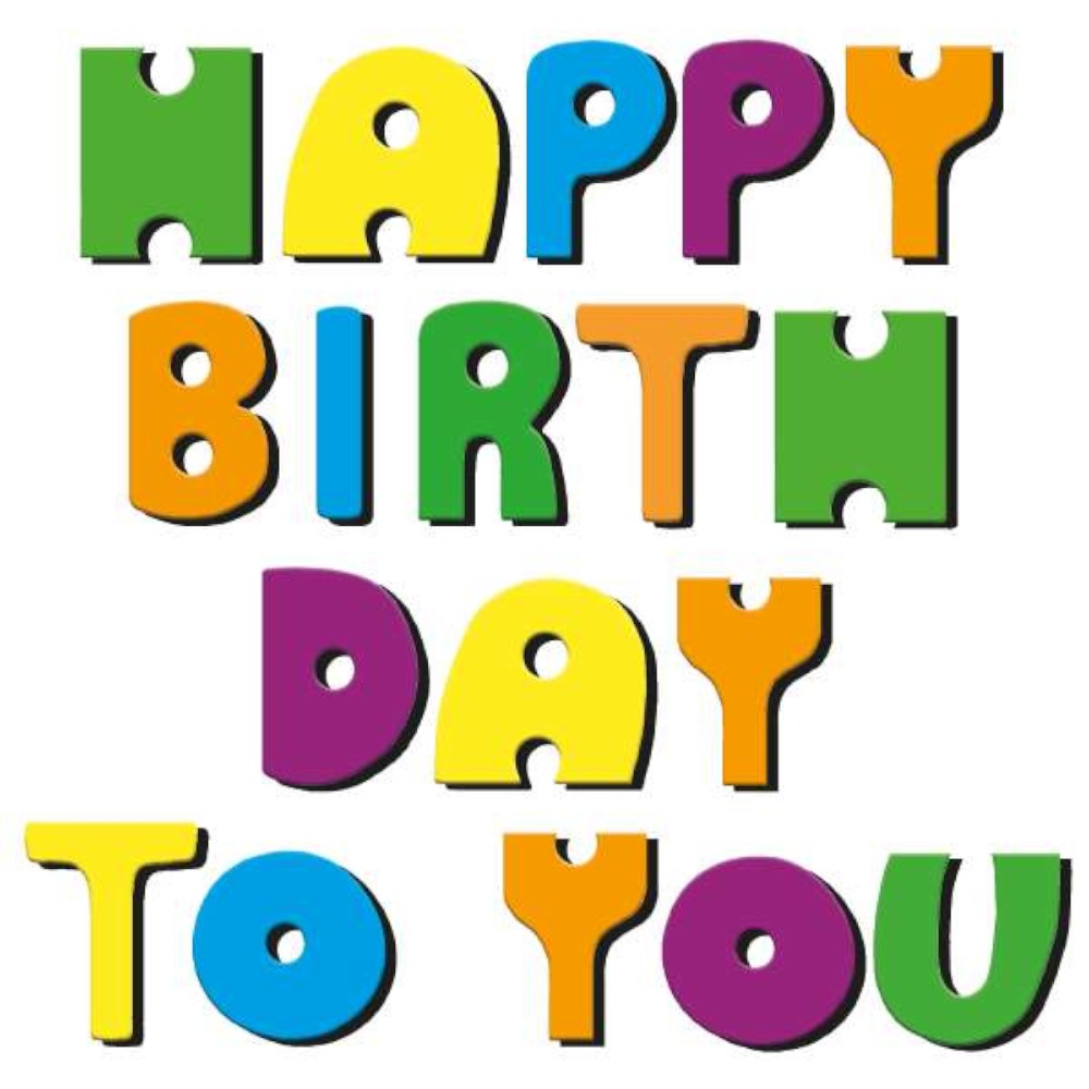 colourful-happy-birthday-to-you-greeting-card