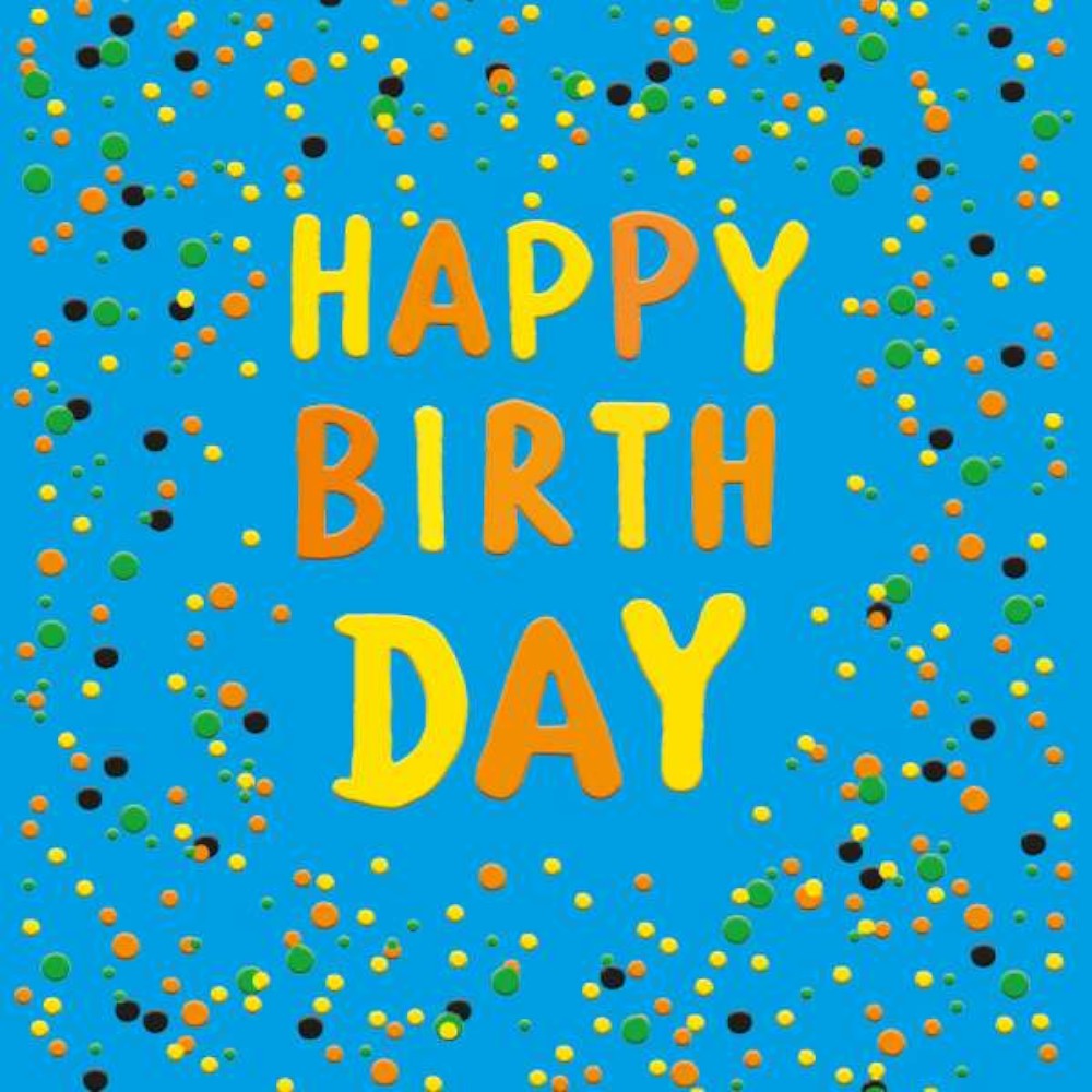 happy-birthday-greeting-card-colourful-confetti-design