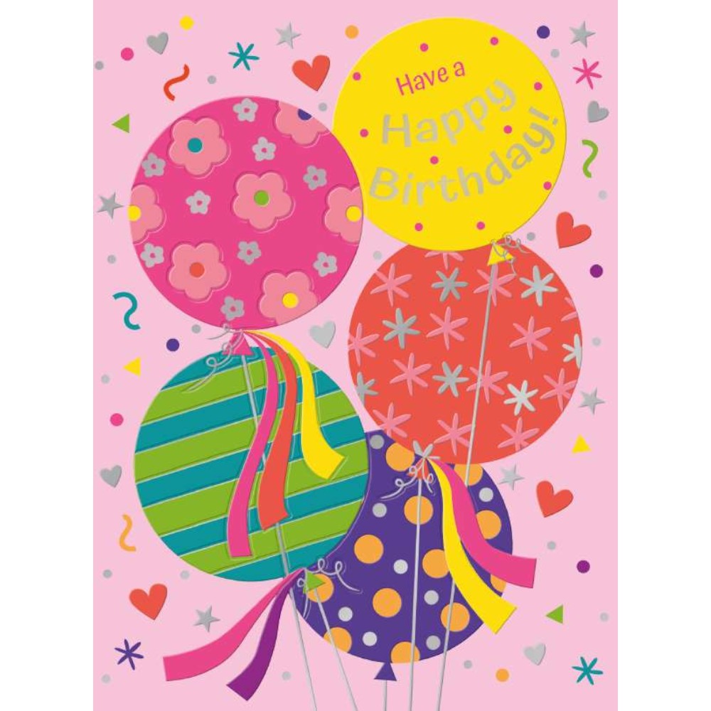 colourful-balloon-birthday-greeting-card