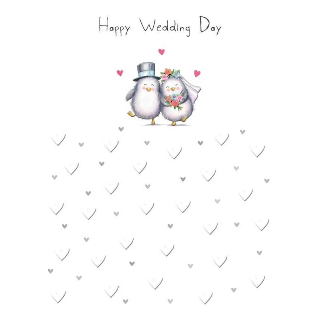 noel-tatt-happy-wedding-day-greeting-card