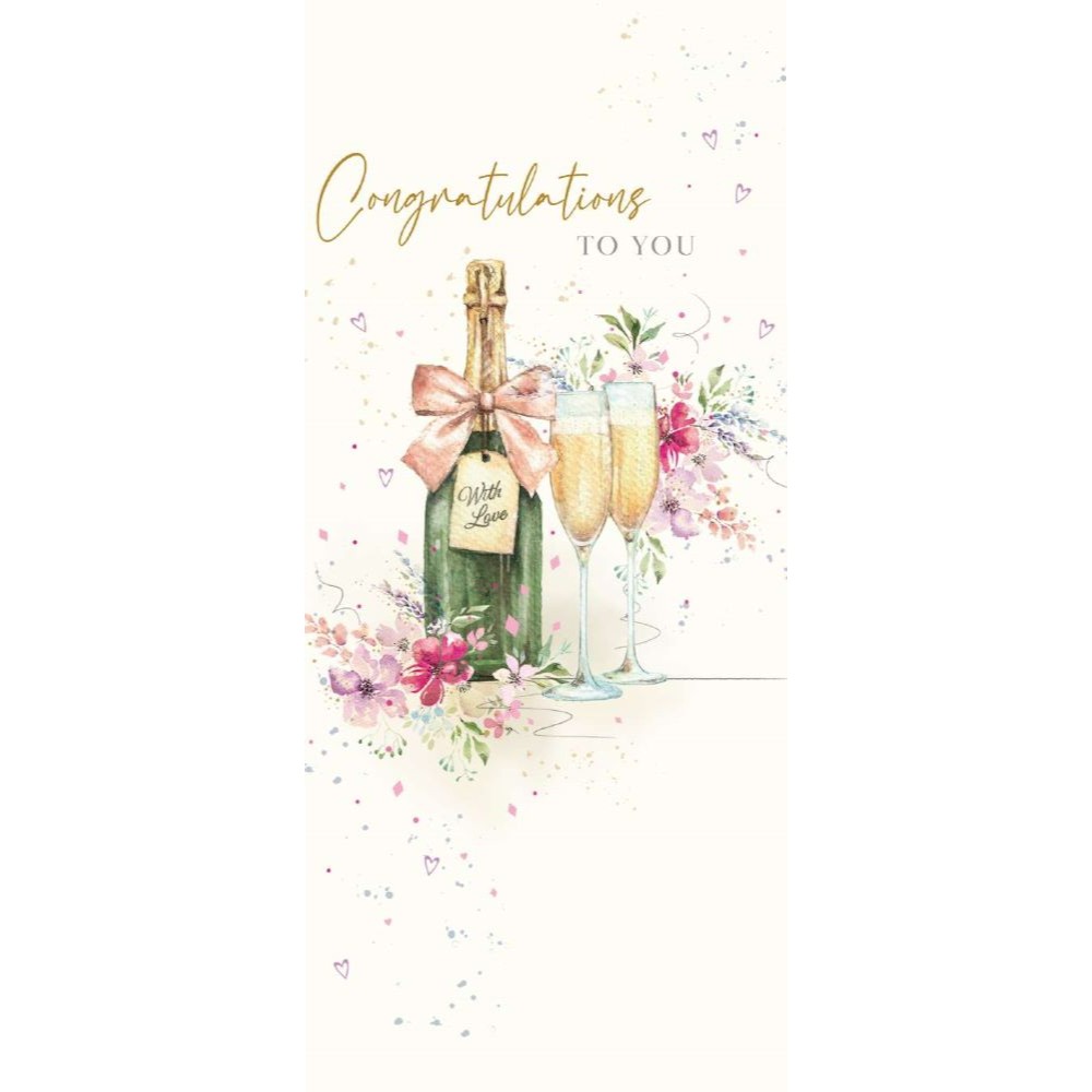 noel-tatt-floral-champagne-wedding-money-wallet