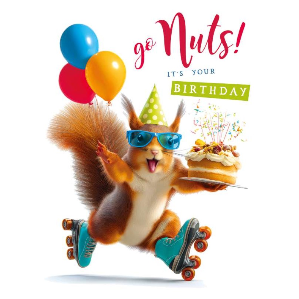 funny-birthday-card-go-nuts!-it-s-your-birthday