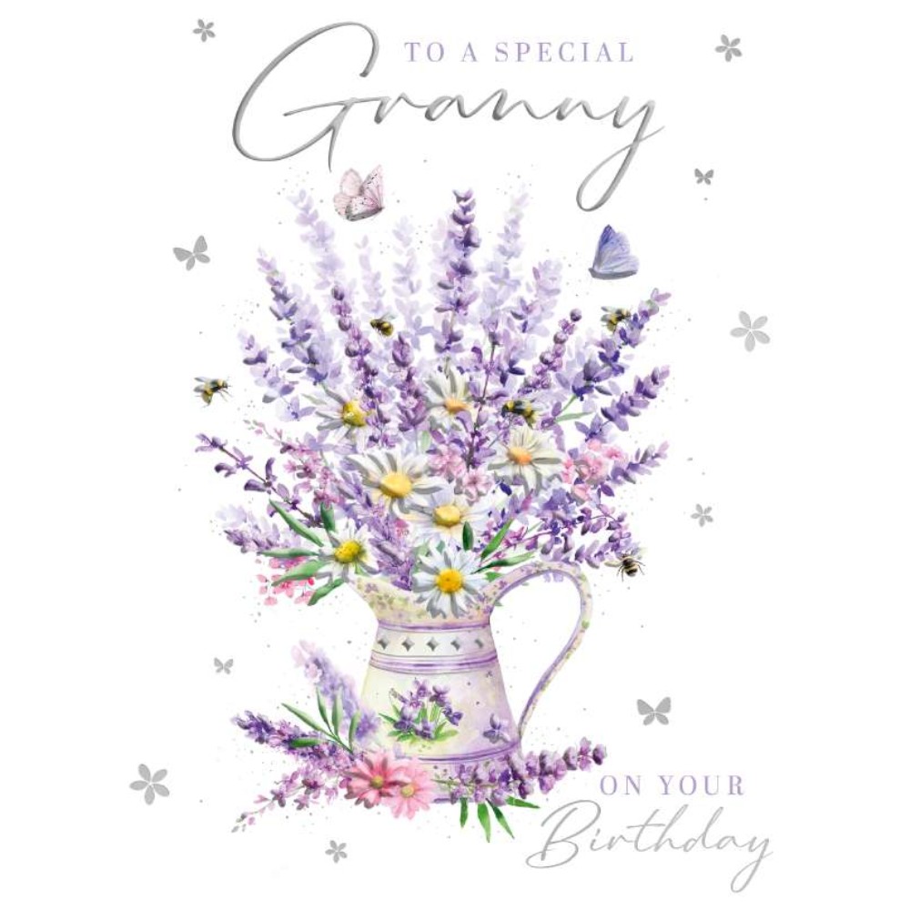 noel-tatt-special-granny-birthday-greeting-card