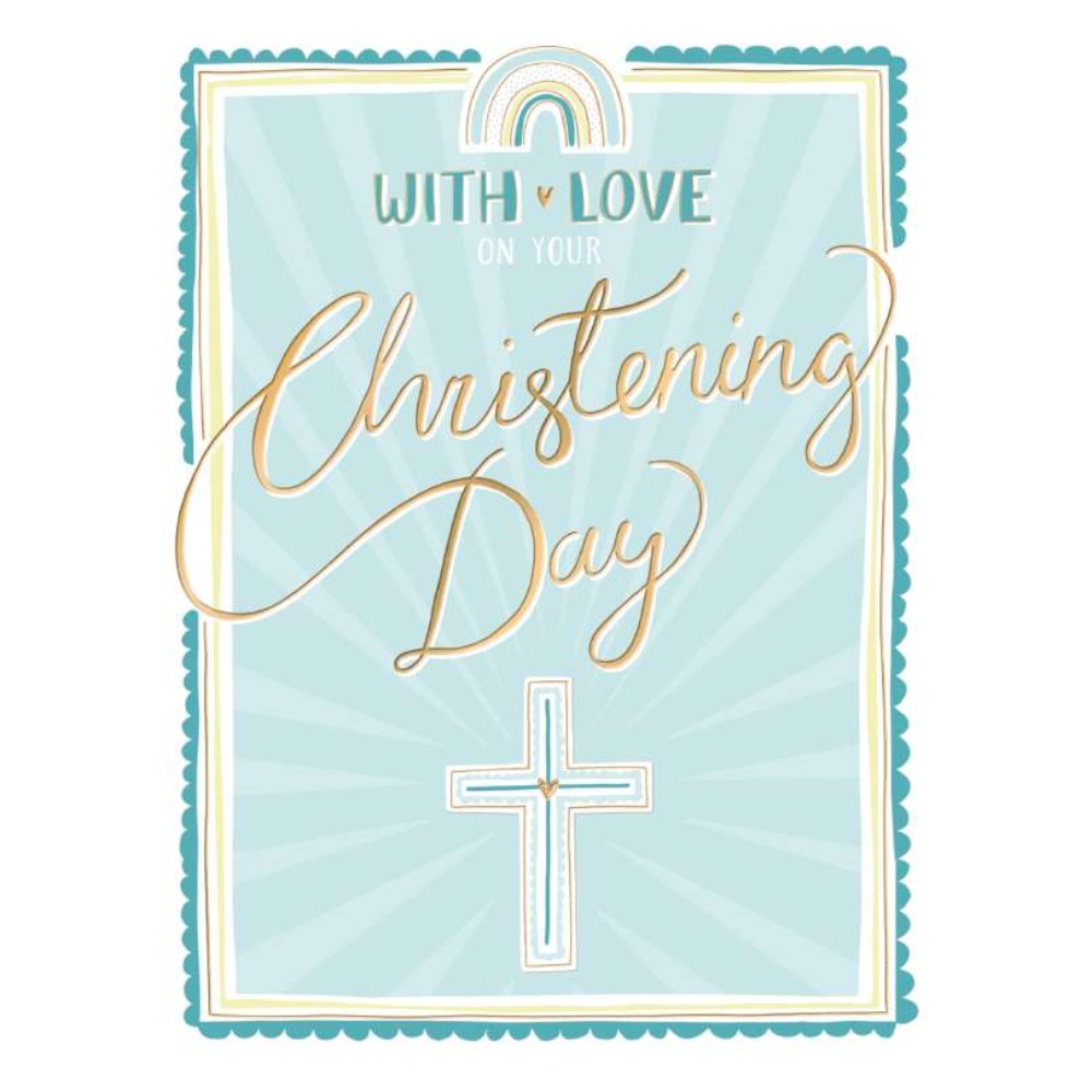 christening-day-greeting-card-with-cross-design-blue