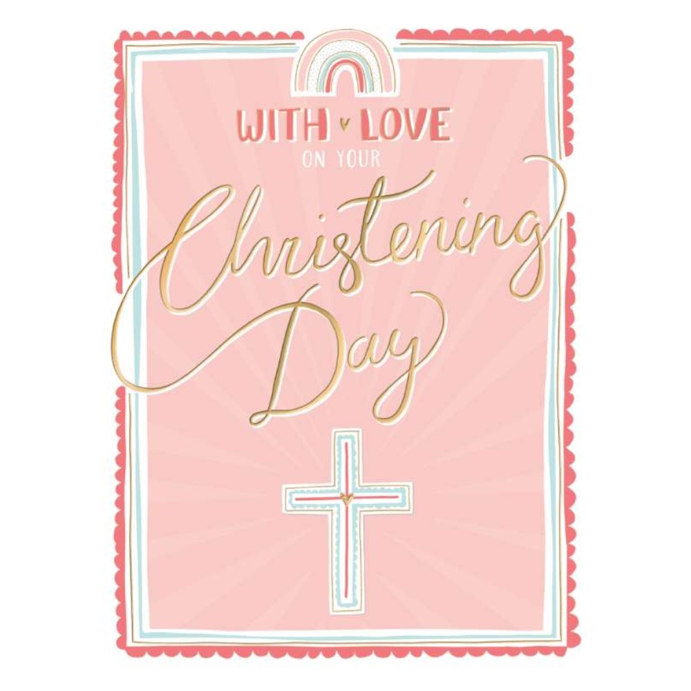 christening-day-greeting-card-pink-with-cross-design